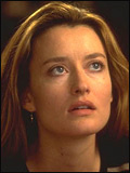 Natascha McElhone