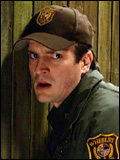 Nathan Fillion