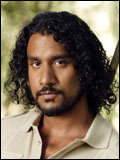 Naveen Andrews