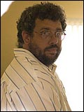 Neil LaBute