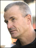 Nick Cassavetes