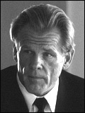 Nick Nolte