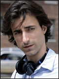 Noah Baumbach
