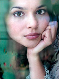 Norah Jones