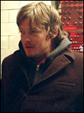 Norman Reedus