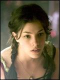 Olivia Thirlby