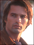 Olivier Martinez