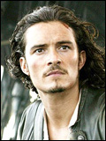 Orlando Bloom