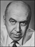 Otto Preminger