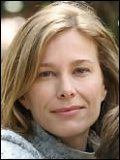 Pascale Arbillot