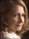 Patricia Clarkson