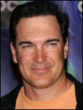 Patrick Warburton