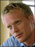 Paul Bettany