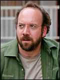 Paul Giamatti