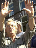 Paul Verhoeven