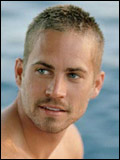 Paul Walker