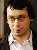 Pavel Liska
