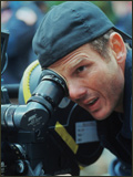 Peter Berg