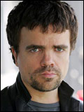 Peter Dinklage