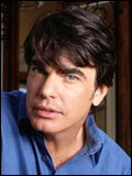 Peter Gallagher