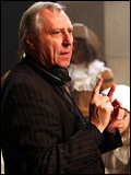 Peter Greenaway