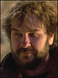 Peter Jackson