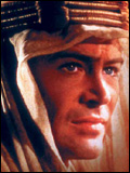 Peter O'Toole