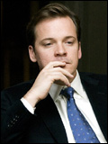 Peter Sarsgaard