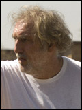 Phillip Noyce