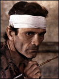 Pier Paolo Pasolini