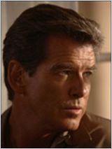 Pierce Brosnan