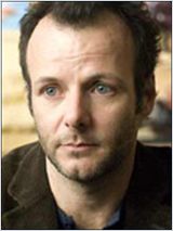 Pierre-François Martin-Laval