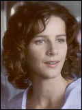 Rachel Griffiths