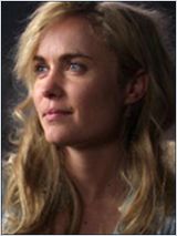 Radha Mitchell