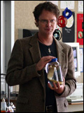 Rainn Wilson