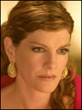 Rene Russo