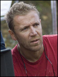 Renny Harlin / Intervista a Renny Harlin - Nocturno.it : Harlin started his career in film business in.