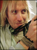 Rhys Ifans