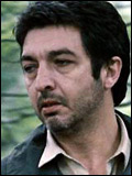 Ricardo Darin