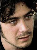 Riccardo Scamarcio