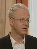 Richard Curtis