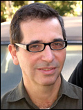 Richard Glatzer