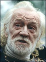 Richard Harris