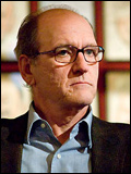 Richard Jenkins