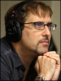 Richard LaGravenese