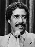 Richard Pryor