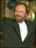 Rip Torn