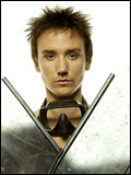 Rob Stewart