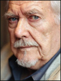 Robert Altman