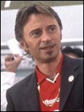 Robert Carlyle